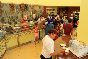 IMG_3209 (Copy)